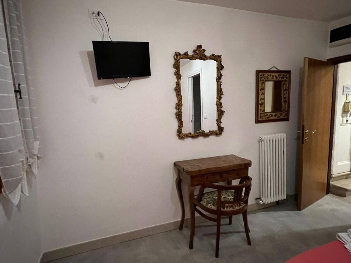 Appartamento-ca San Marco * Venice