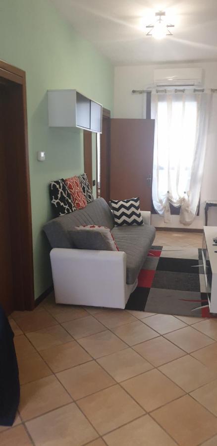 Apartment Magic Casanova Flat In The Heart Of Venice
