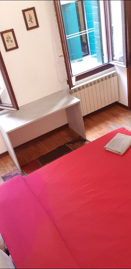 Magic Casanova Flat In The Heart Of Apartment Venice