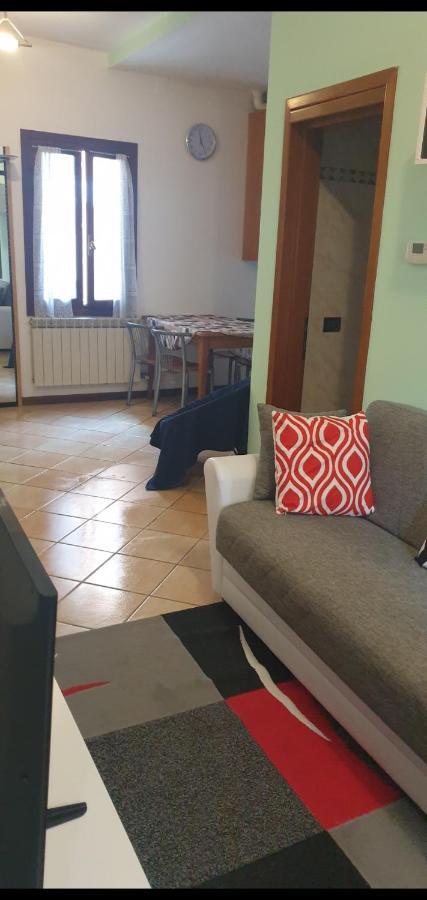 Magic Casanova Flat In The Heart Of