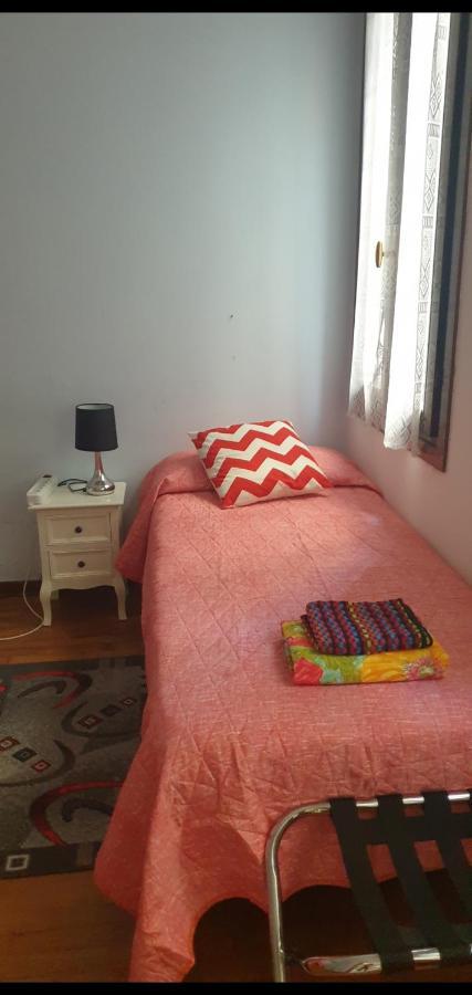 Magic Casanova Flat In The Heart Of Apartment Venice