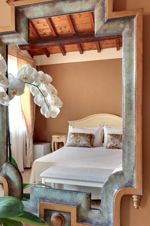 Ca' Riza 2* Venice
