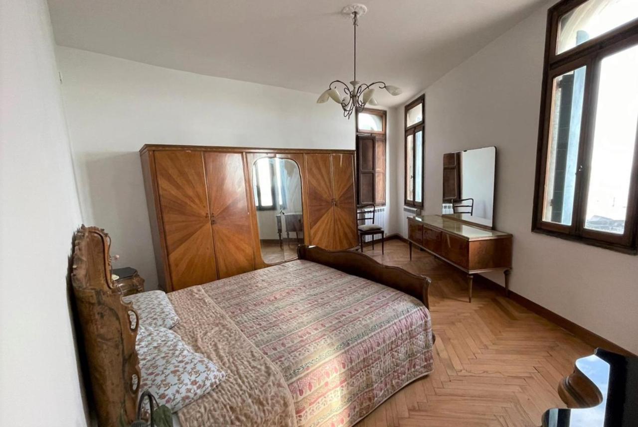 Ca' Gabriella Venice