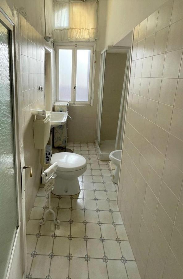 Apartamento Ca' Gabriella *