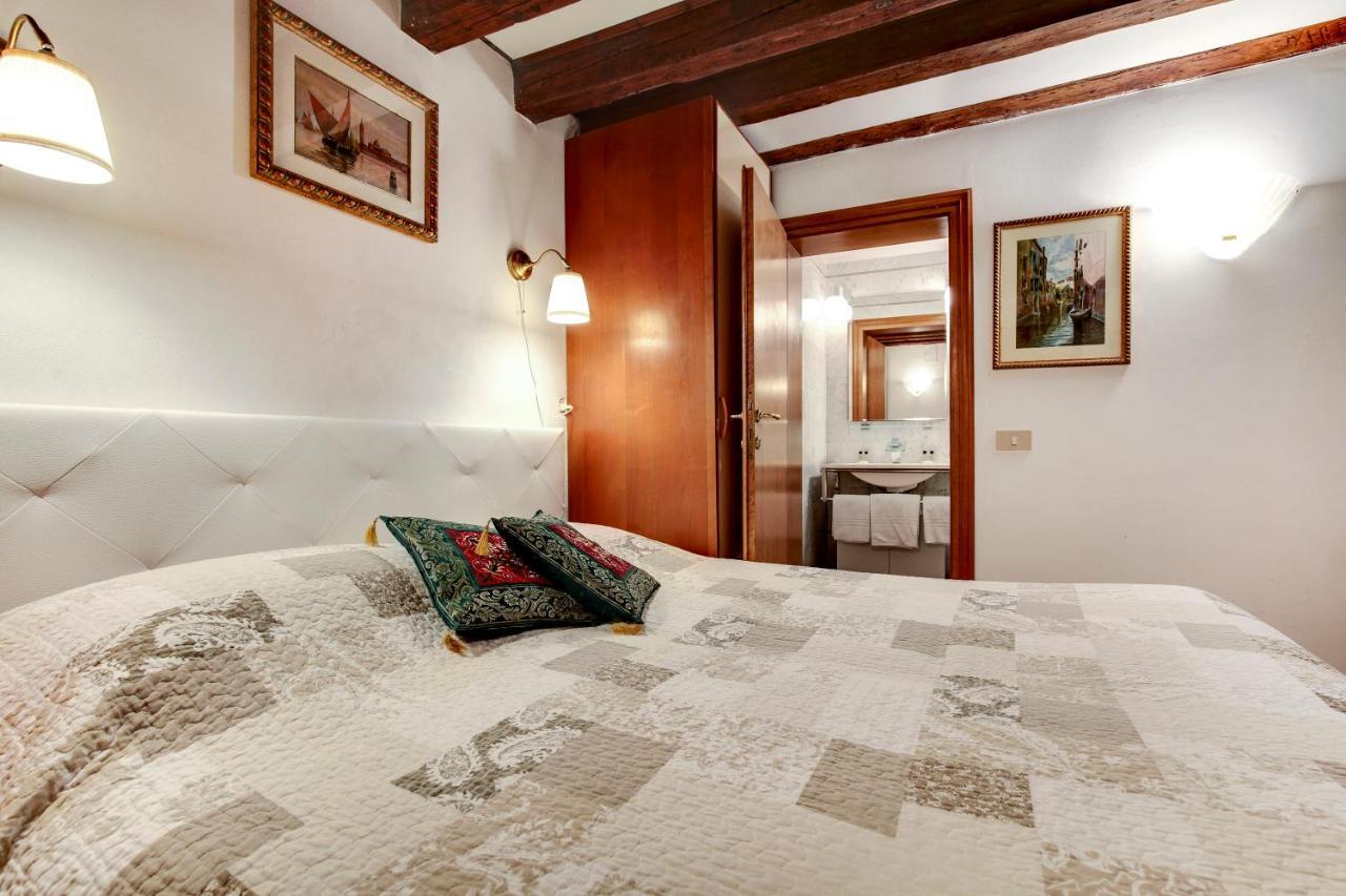 Leo Loc-03081 Apartment Venice