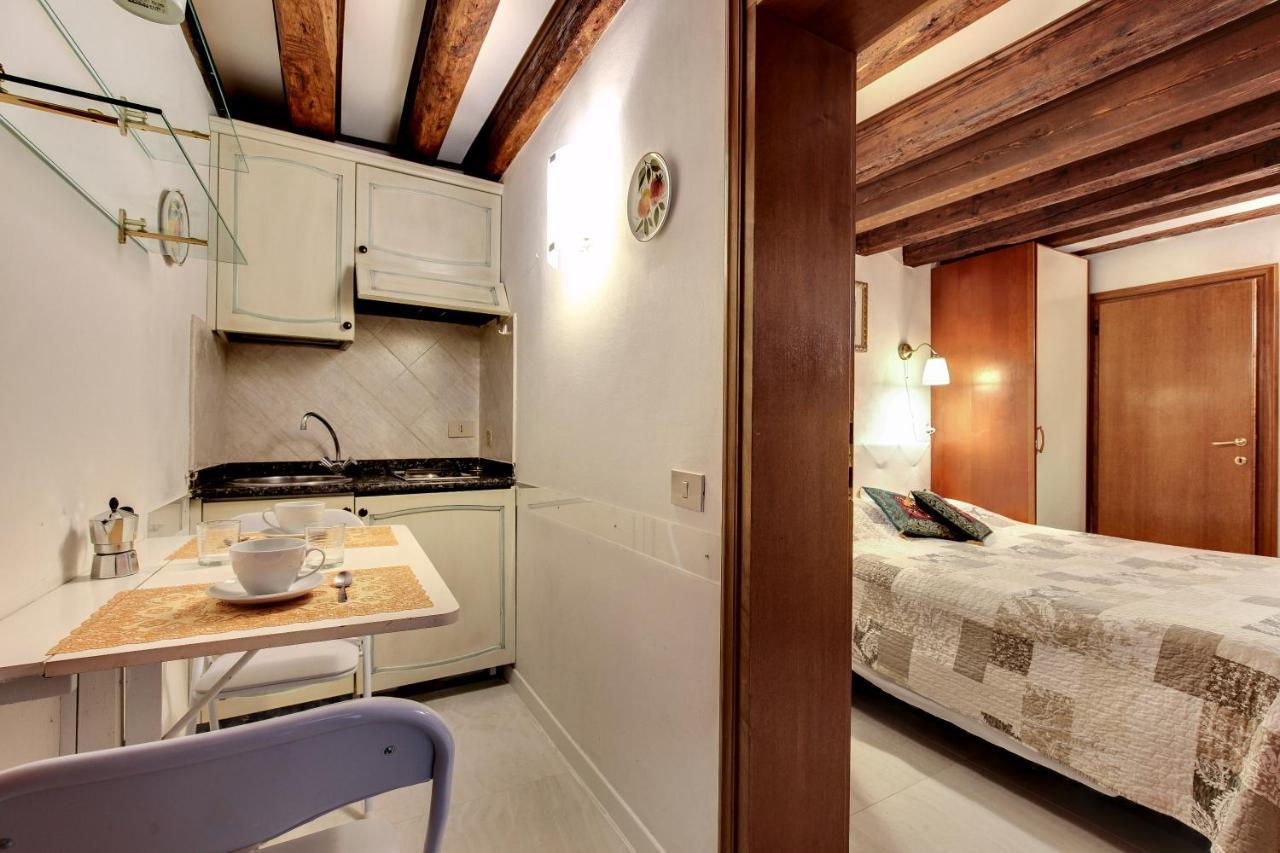 Apartment Leo Loc-03081