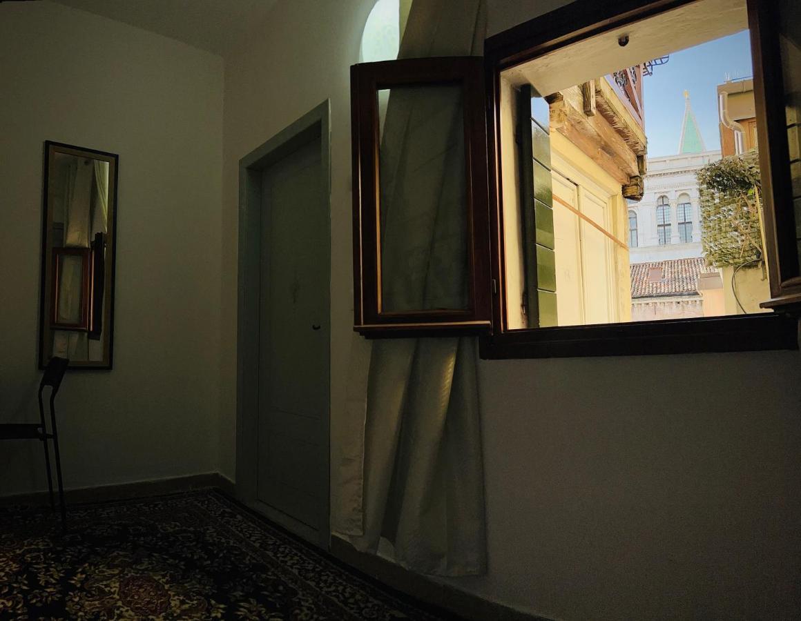 Guest house Casa Banon *