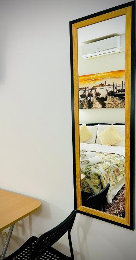 Casa Banon Guest house Venice