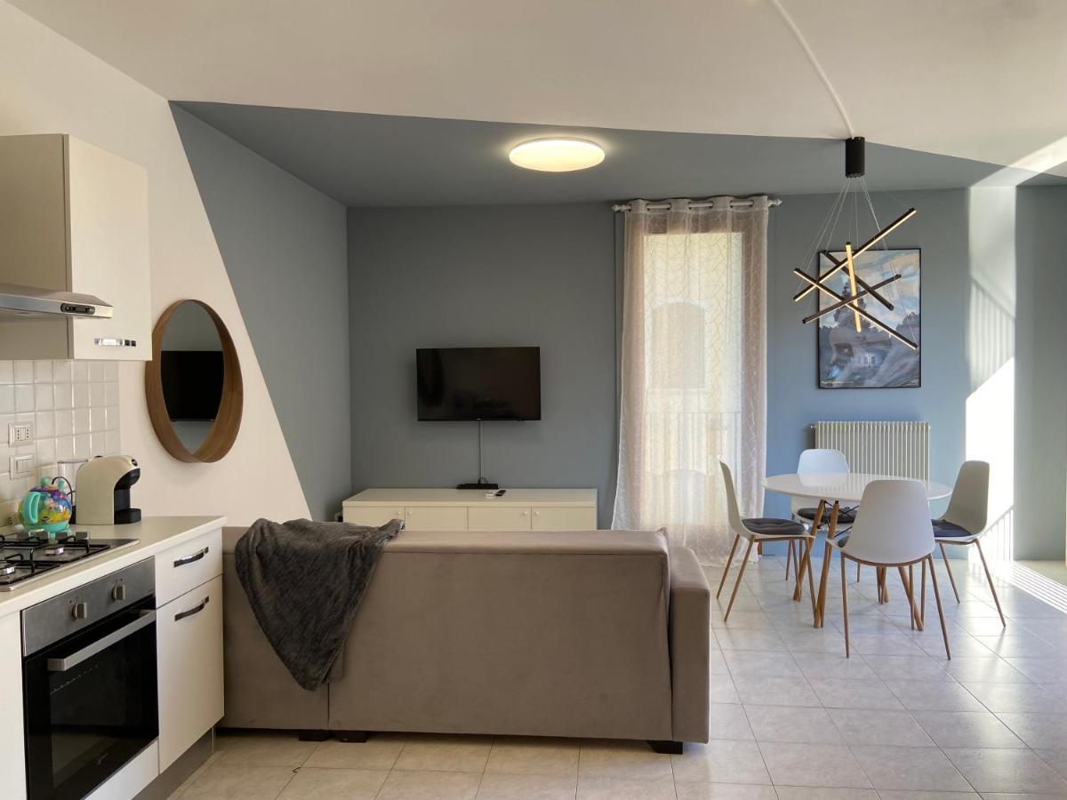 Apartment Serendipity Venice