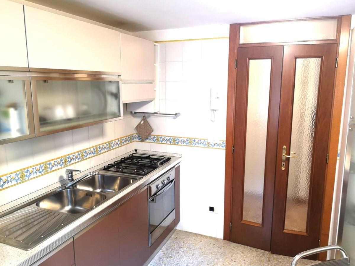 Casanova Relais Apartment *