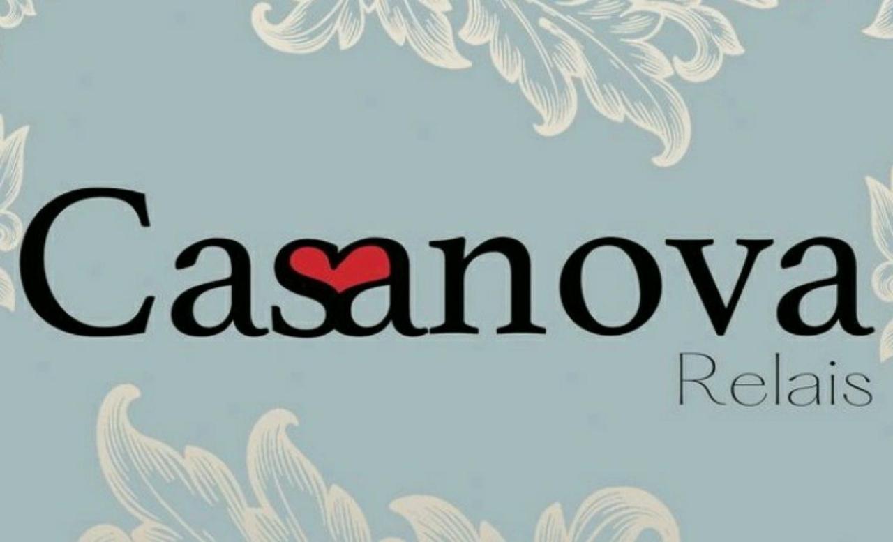 Casanova Relais Apartment