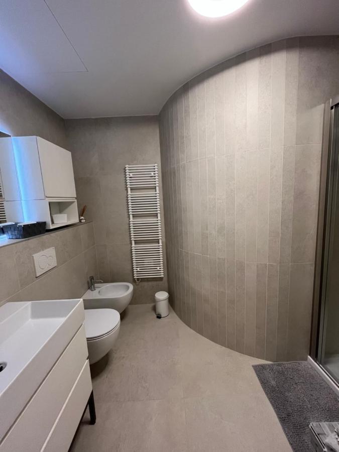 Immobiliare Nk Palazzo Bonvicini