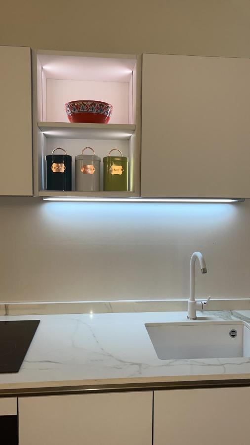 Immobiliare Nk Palazzo Bonvicini Venice