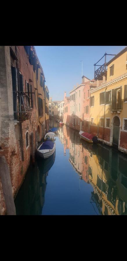 Apartment Magic Casanova Flat In The Heart Of