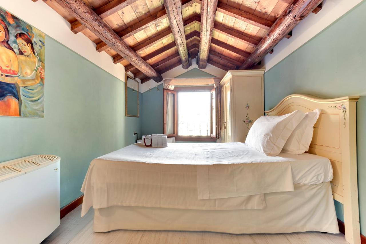Ca' Riza 2* Venice