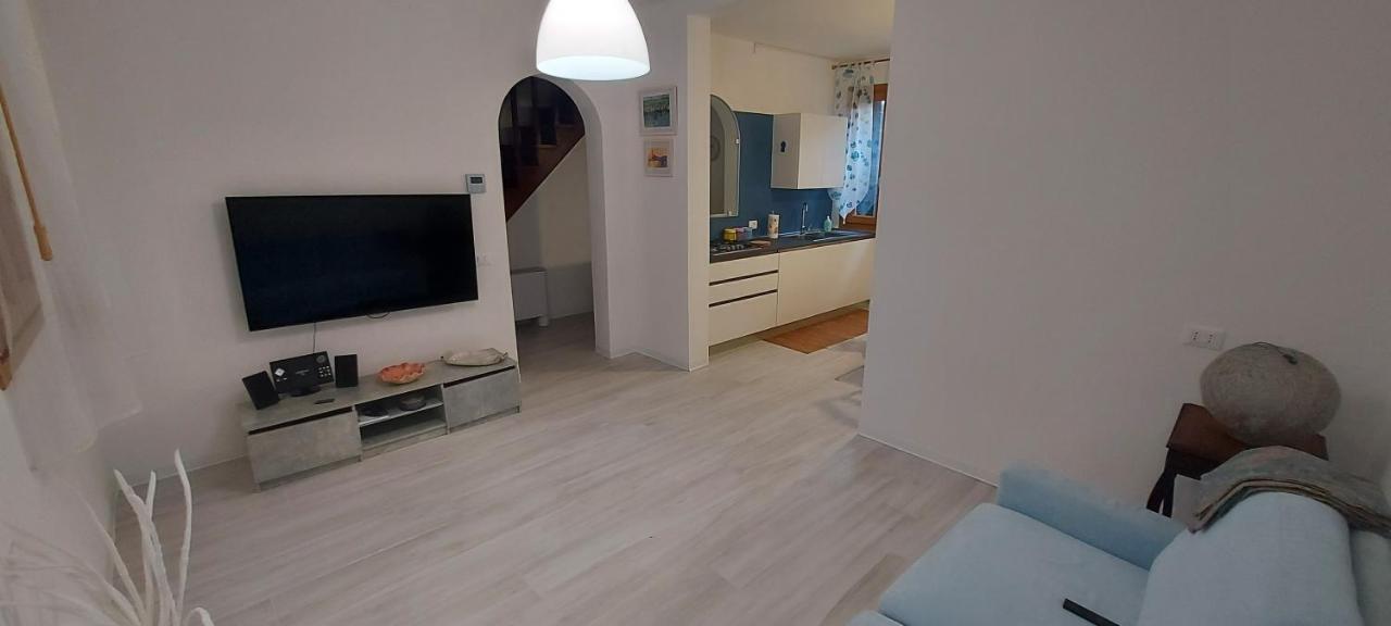 Holiday home Ca' Cortese *