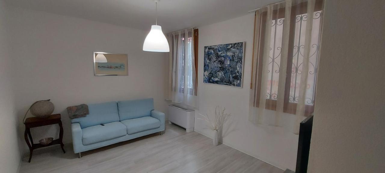 Holiday home Ca' Cortese