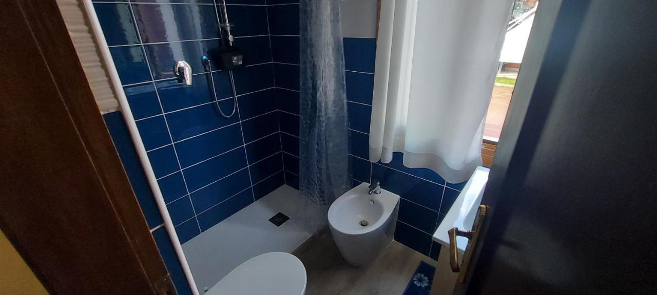 Holiday home Ca' Cortese Venice