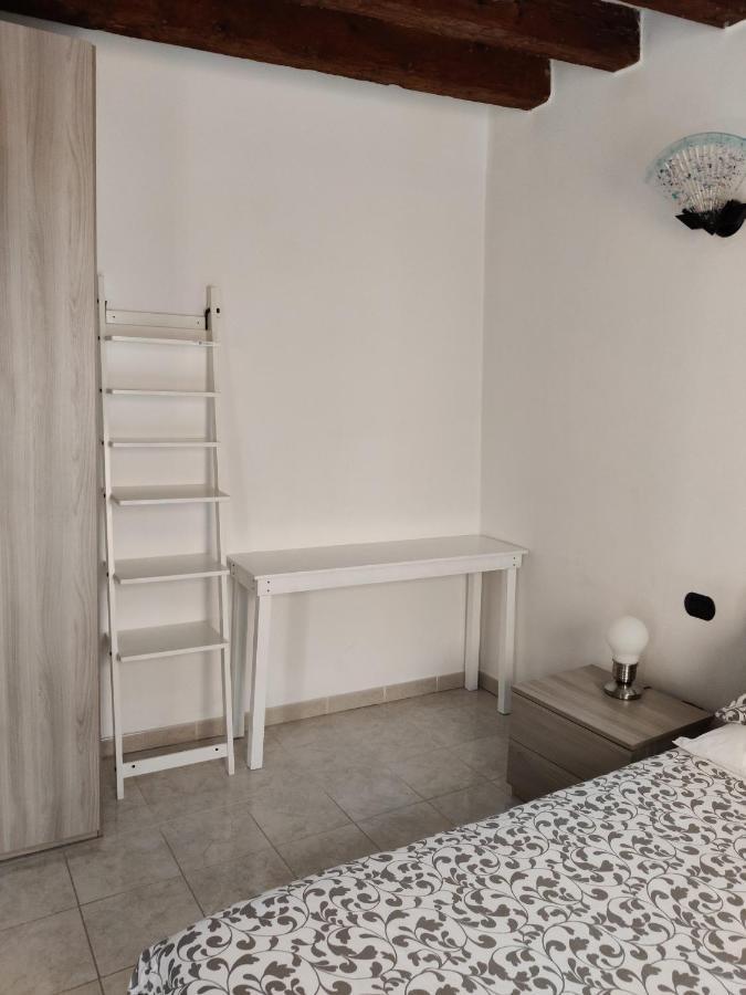 Apartamento Lista *