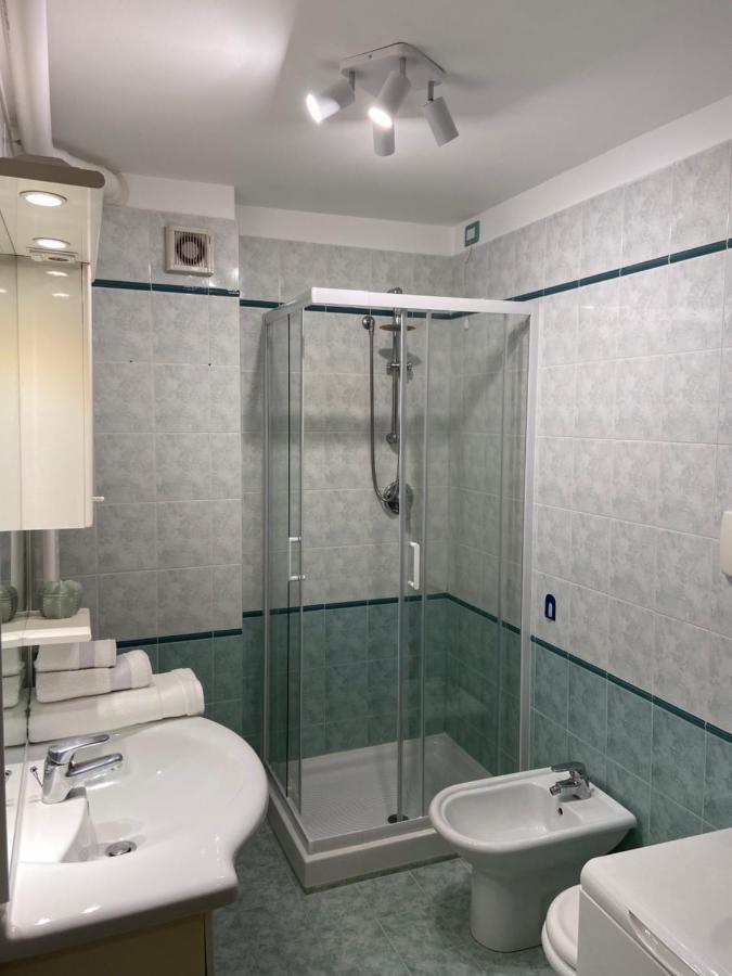 Apartment Serendipity *