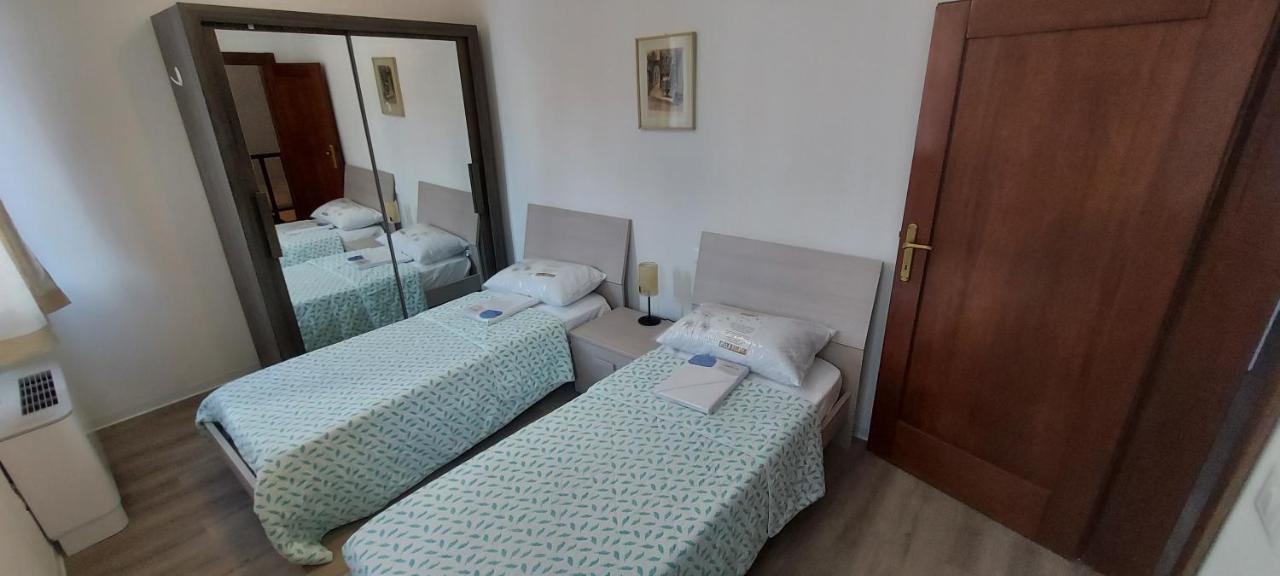 Holiday home Ca' Cortese *