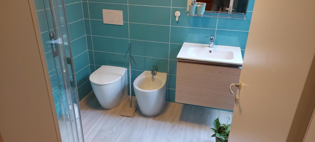 Holiday home Ca' Cortese