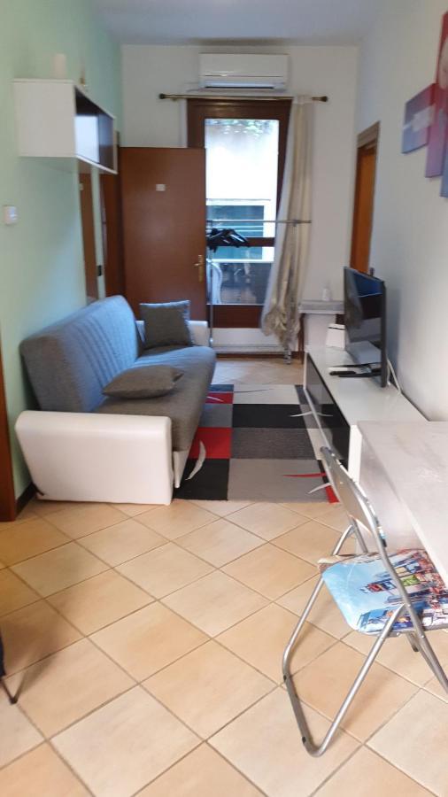 Apartment Magic Casanova Flat In The Heart Of Venice