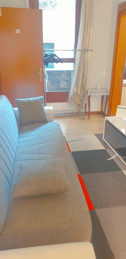 Apartment Magic Casanova Flat In The Heart Of