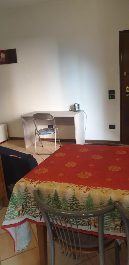 Magic Casanova Flat In The Heart Of