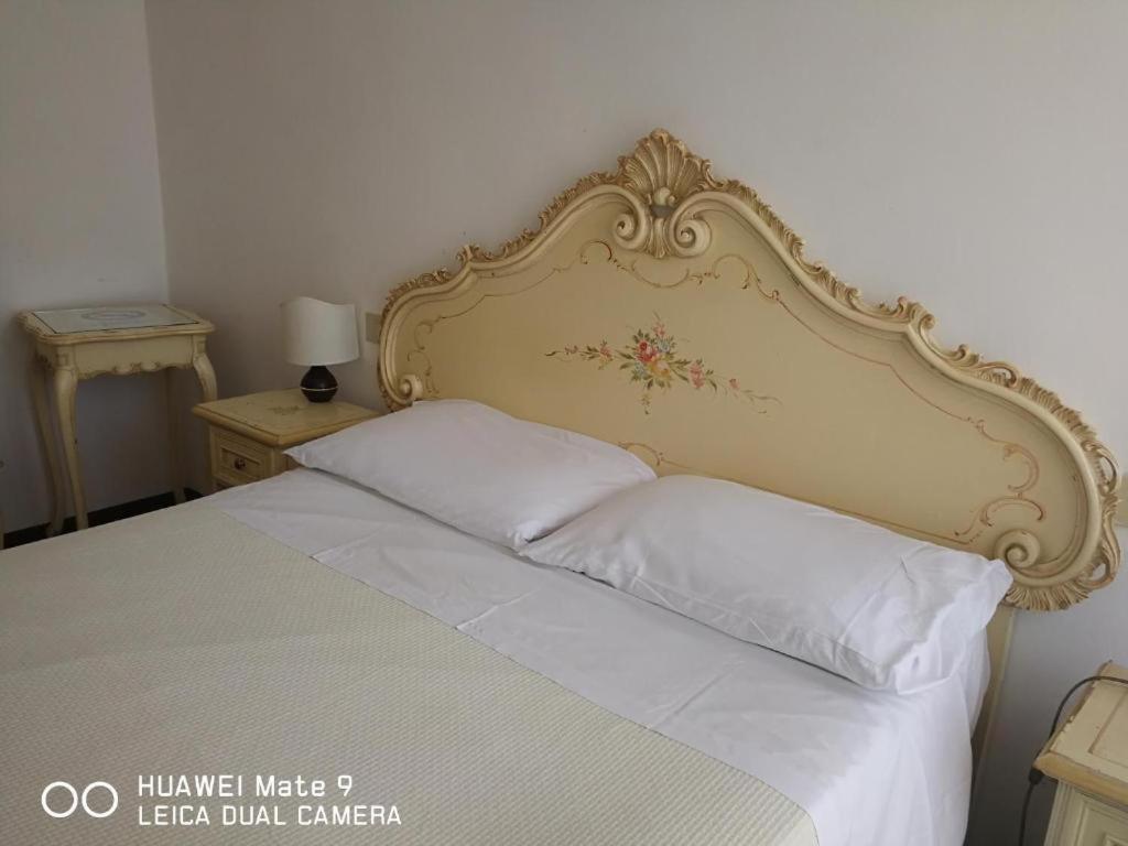 Guest house Alloggi Gerotto Calderan 2 Venice