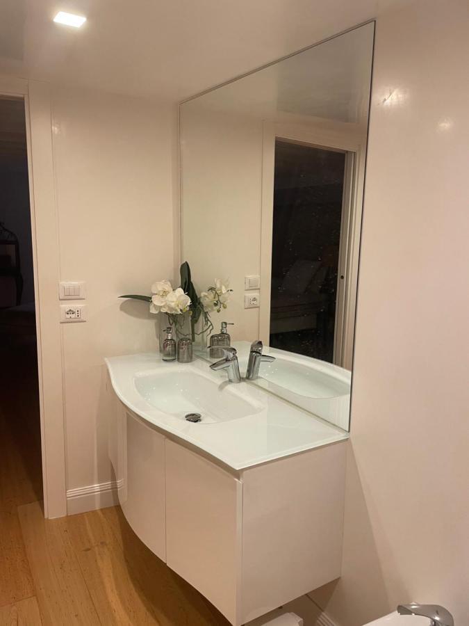 Apartment San Marco 1776 *