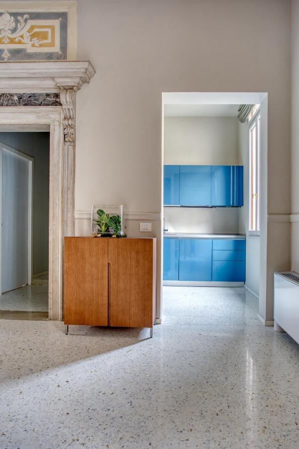 Palazzo Bonvicini 10