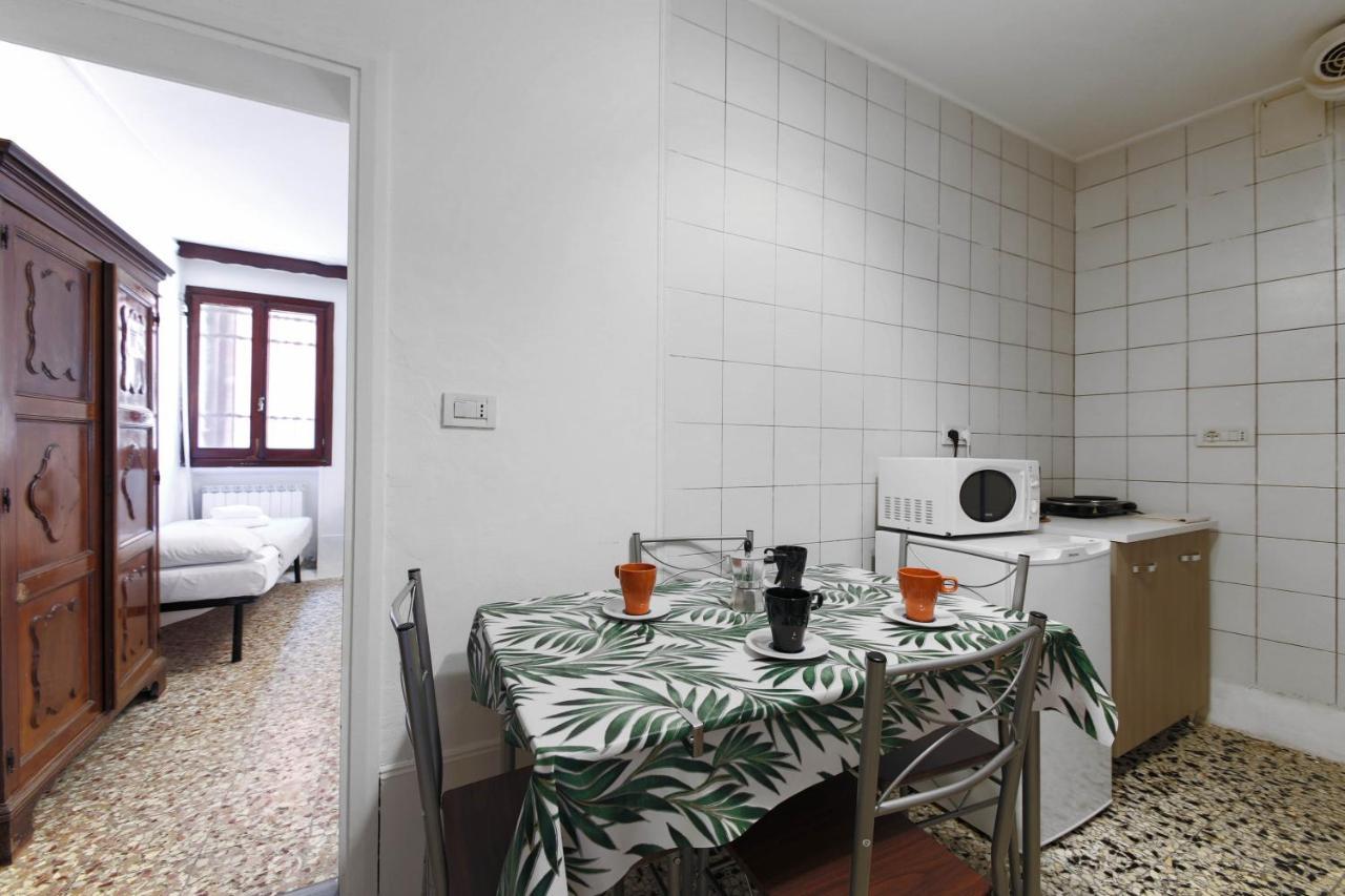 San Stae Wifi Ac Apartment *