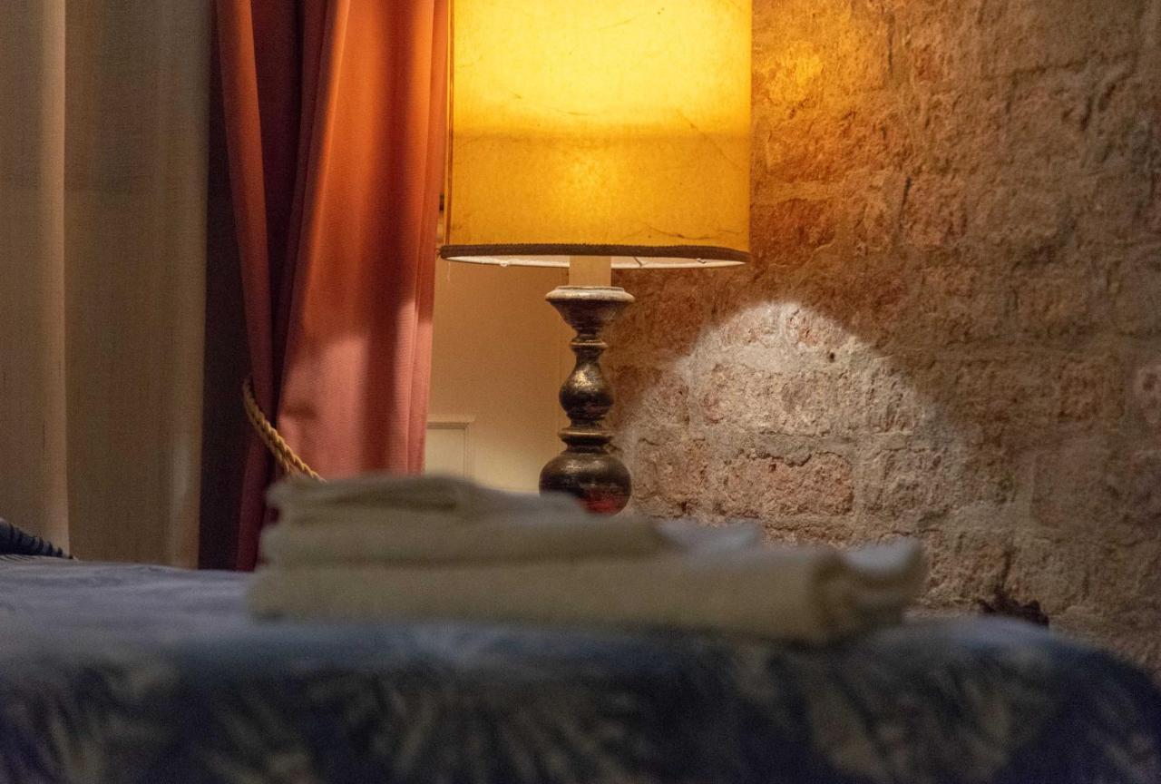 Apartment Ca' Rielo