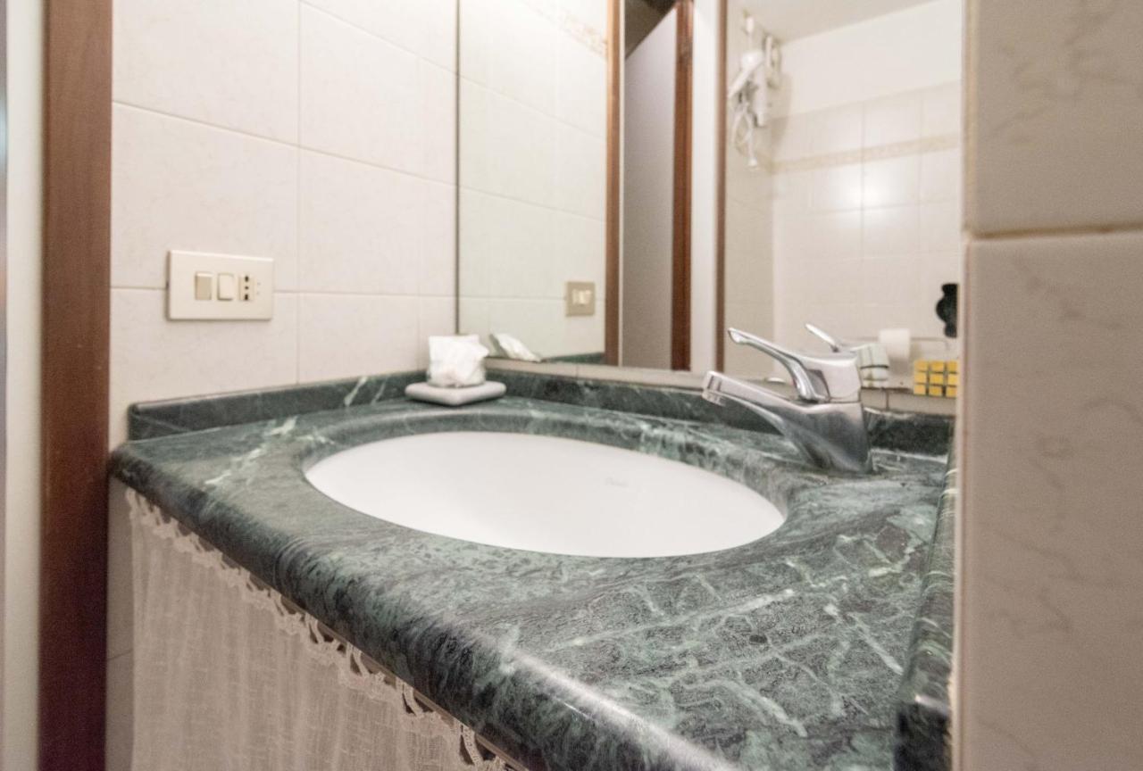 Ca' Rielo Venice