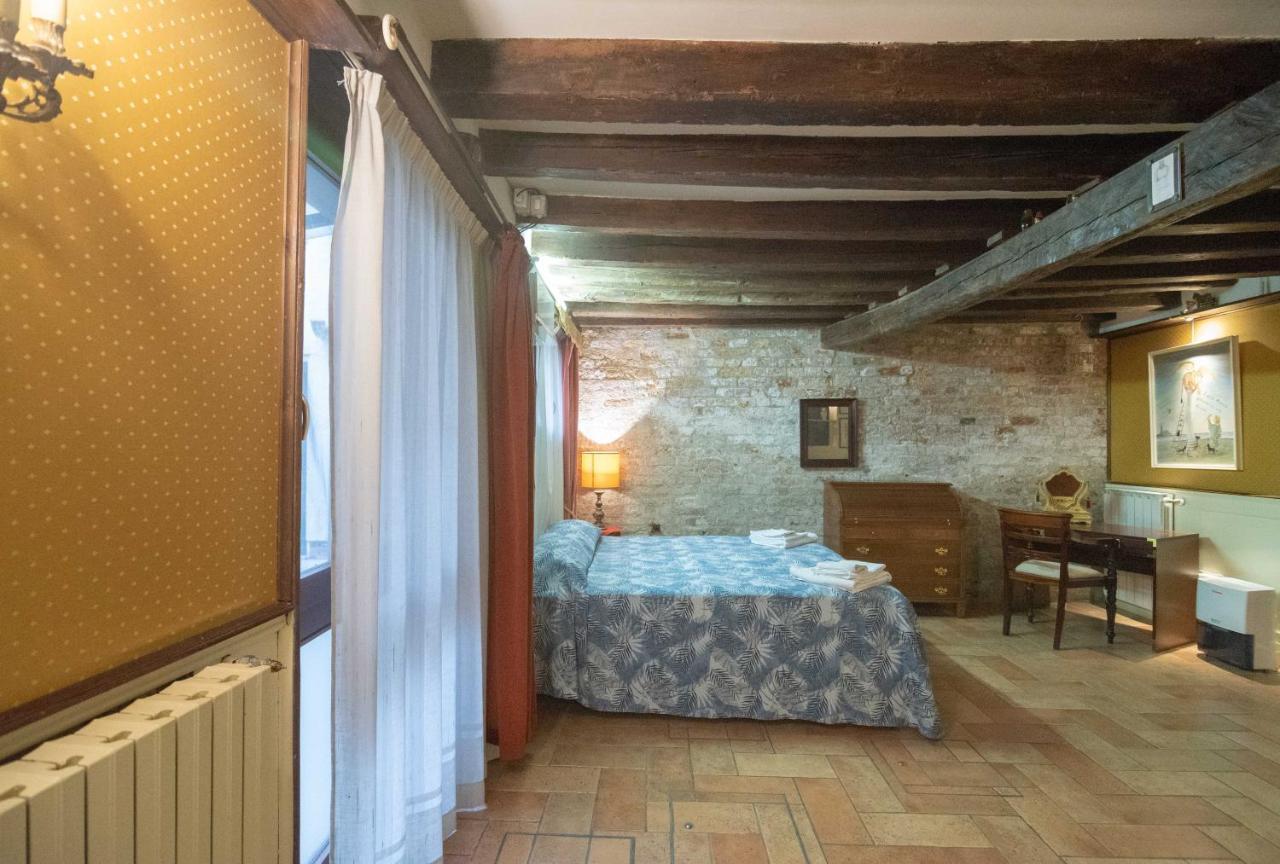Ca' Rielo