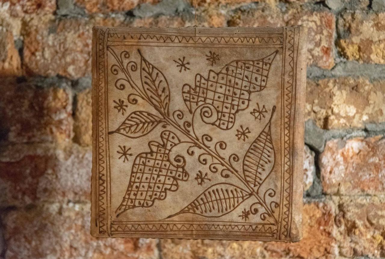Apartment Ca' Rielo Venice