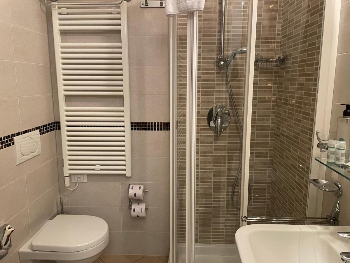Rio Del Piombo Suites Venice