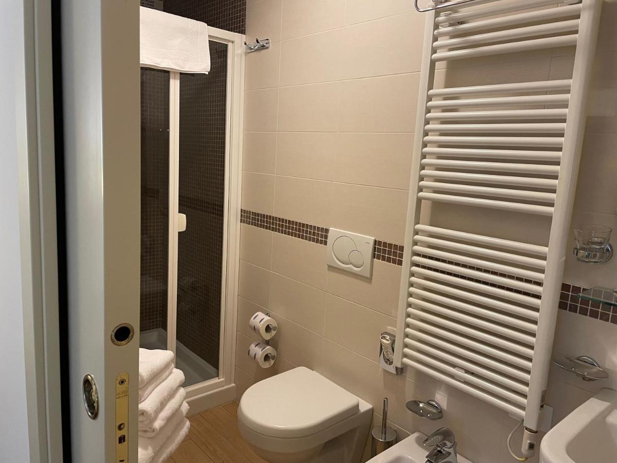 Rio Del Piombo Suites Venice