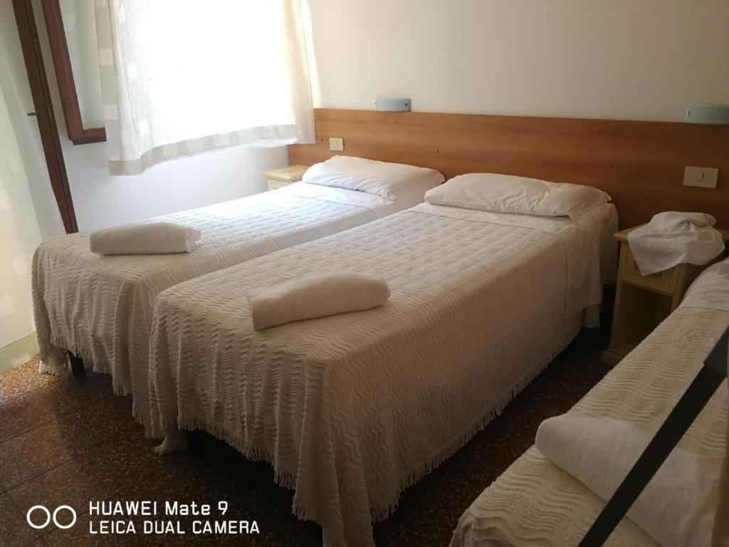 Alloggi Gerotto Calderan 2 Guest house *