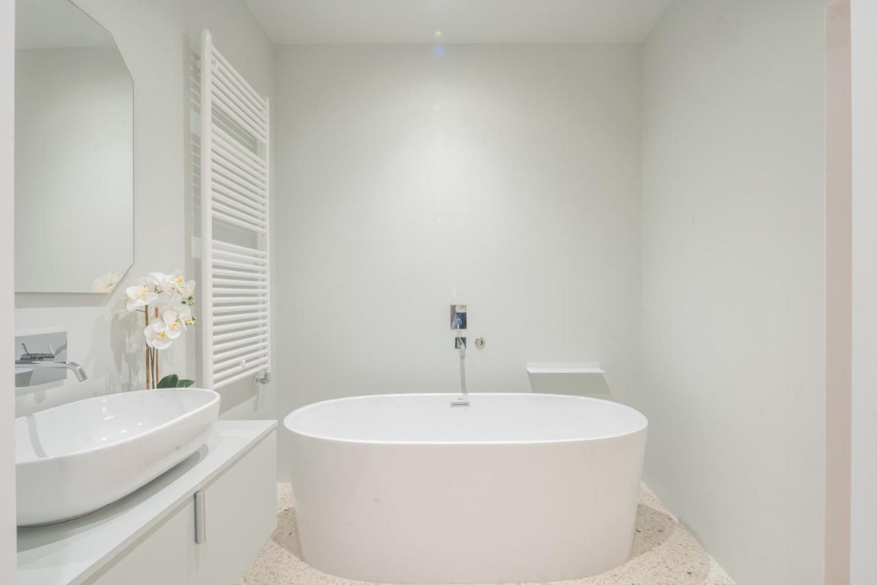 Ninfea Luxury Guest house Venice