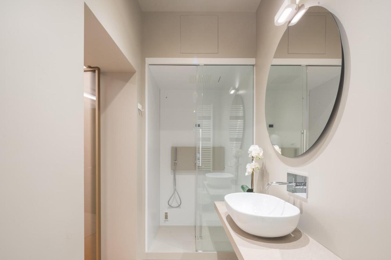 Ninfea Luxury Guest house Venice