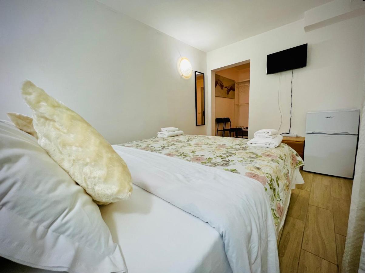 Casa Banon *