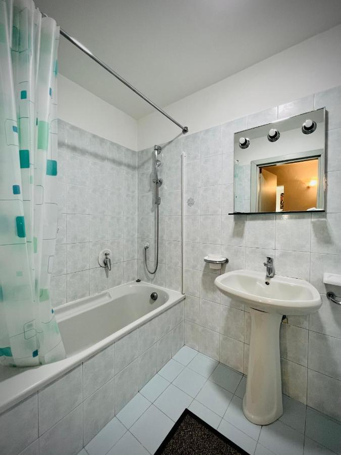 Casa Banon Guest house Venice