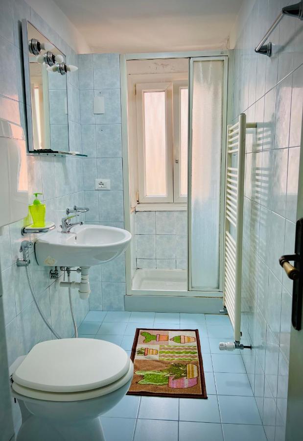 Casa Banon Guest house Venice