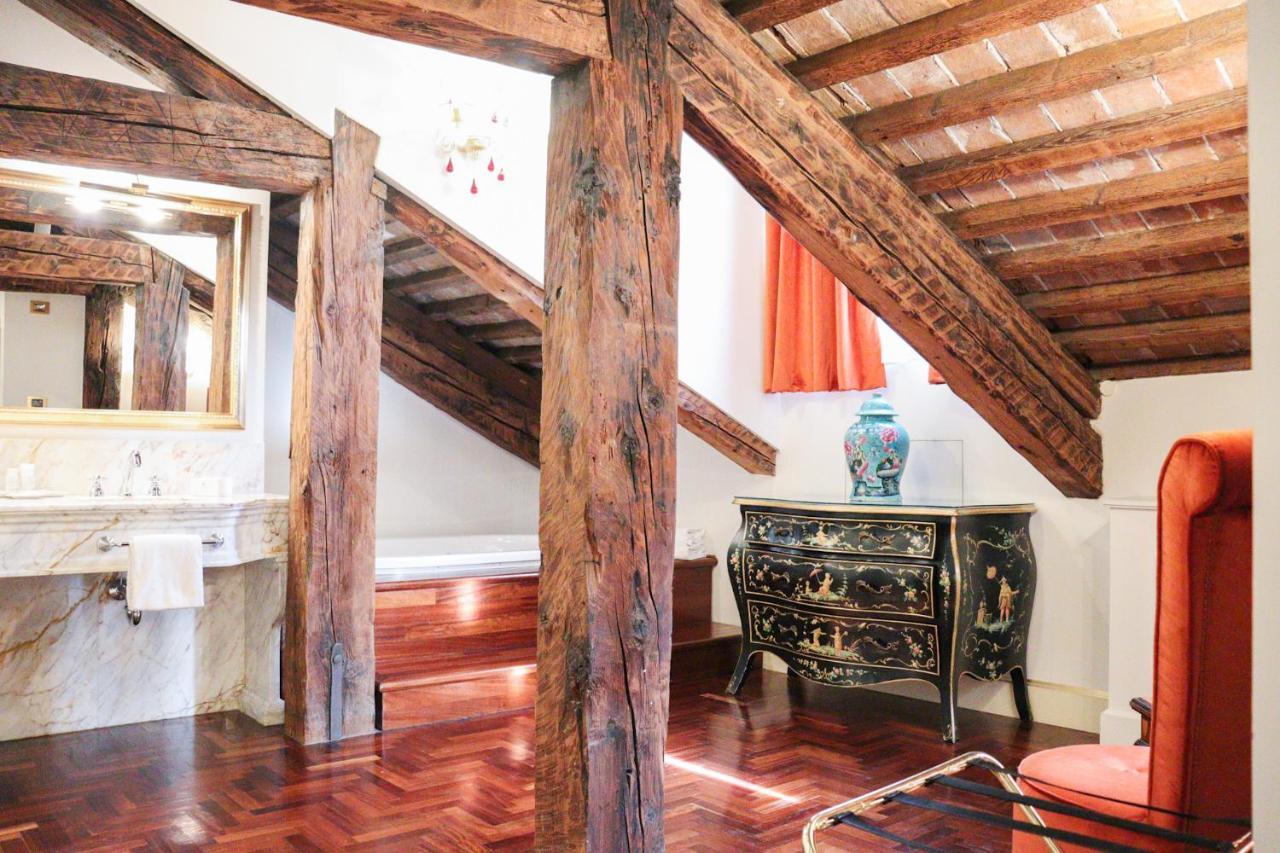Ai Cavalieri Di 4* Venice