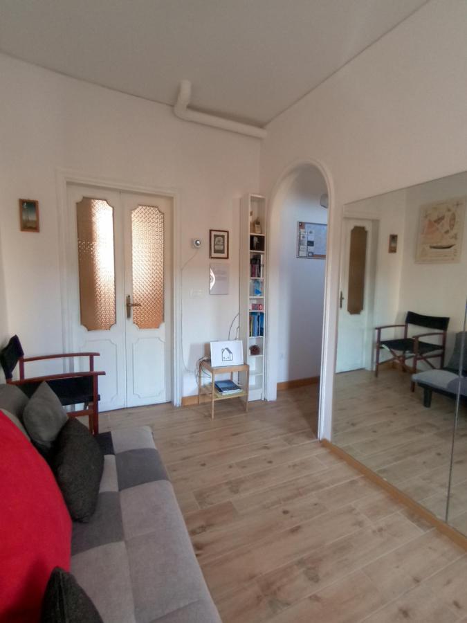La Guglia - Guglia House-cannaregio-venezia Venice