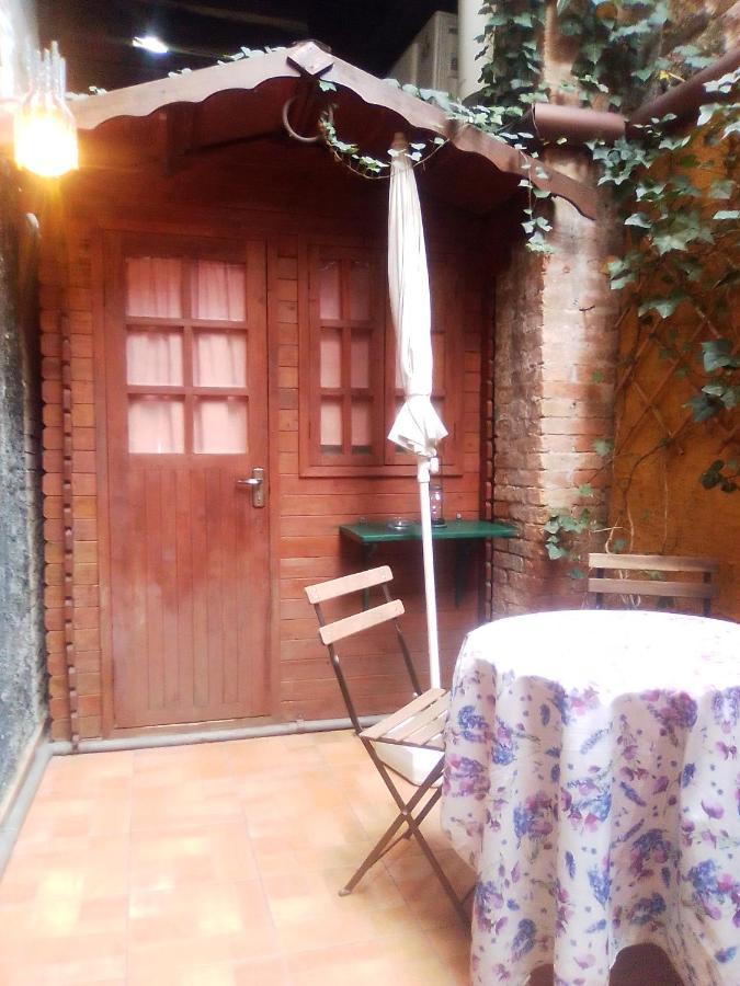 Apartment Ca' Angiolo Ai Frari Venice