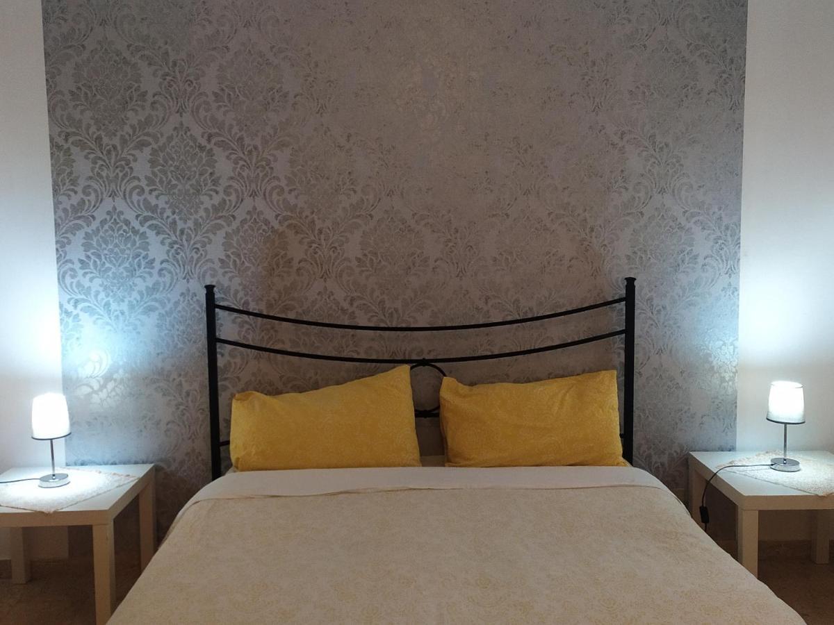 Guest house Two Steps From Rialto Bridge