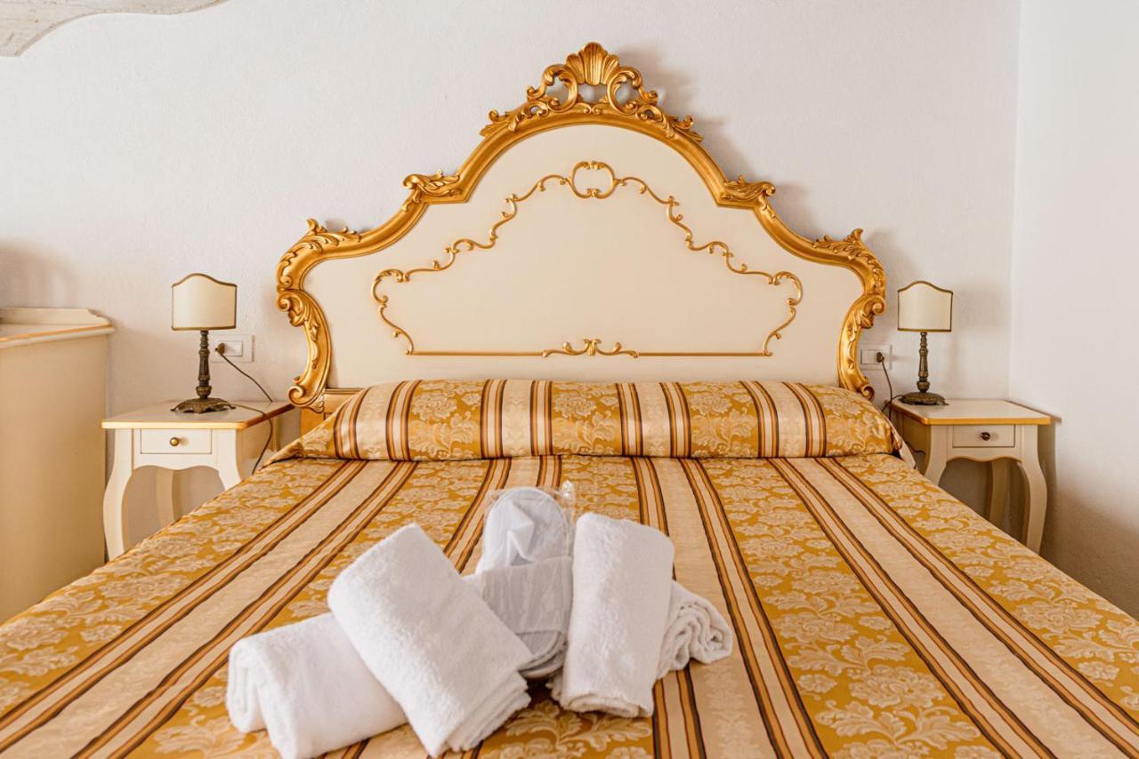 Casa Leone- Cozy And Flat In Venice